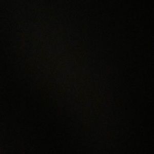 Meet your Posher, Samara